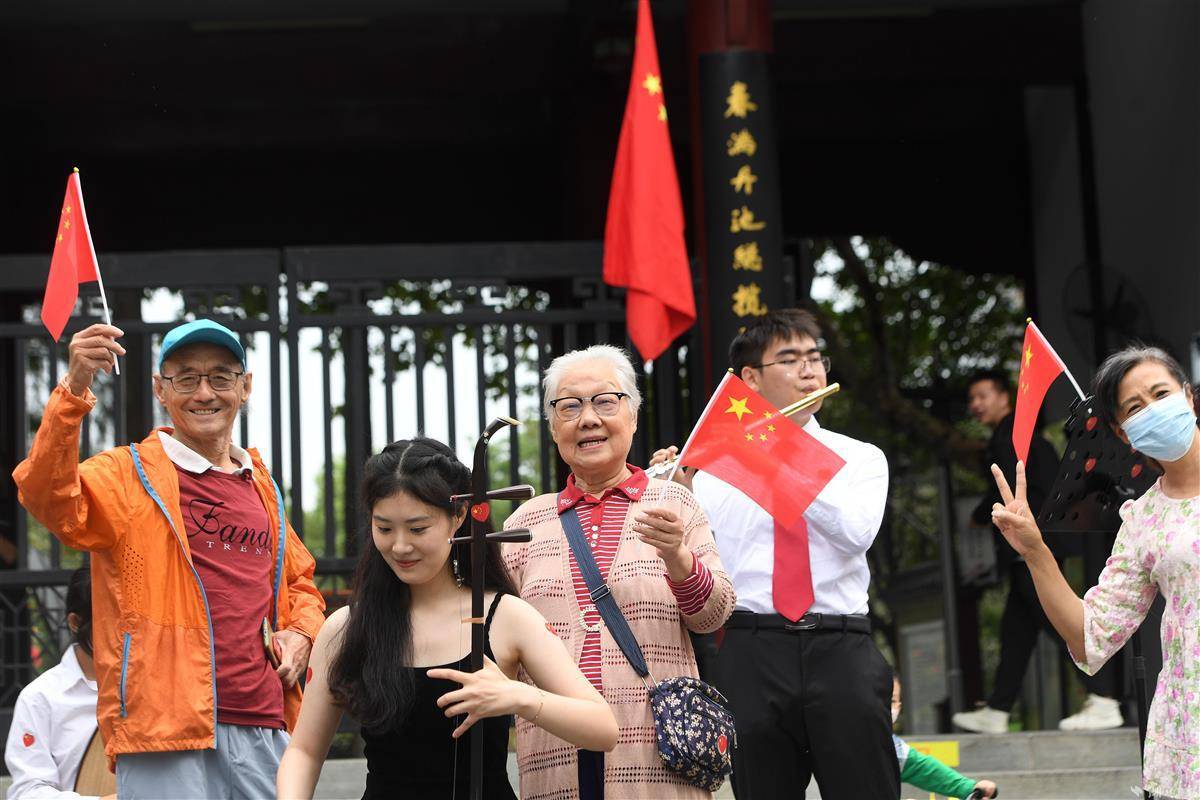 送跳槽彩金的网站大全
